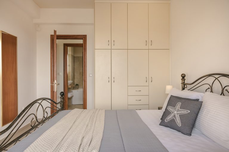 Photoshooting hotels and villas, Greece